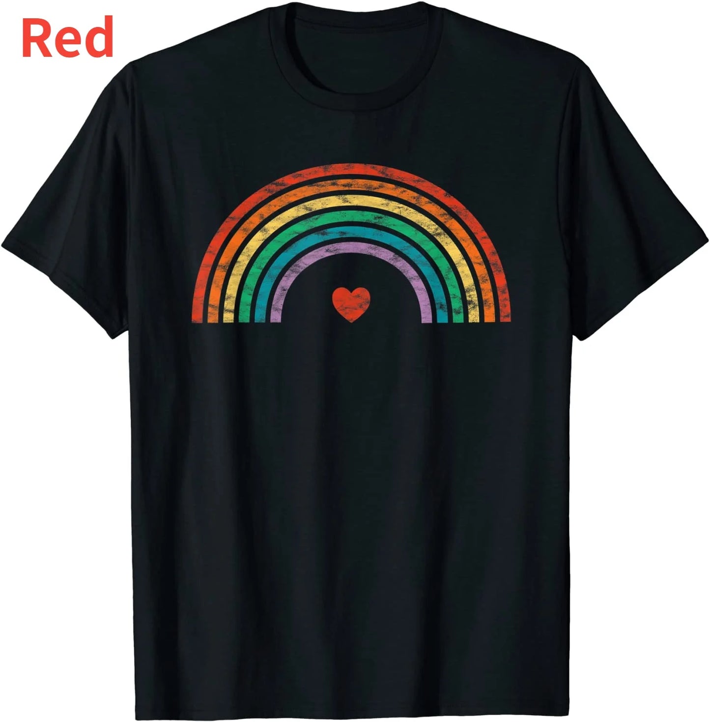 Pride T-Shirt