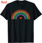 Pride T-Shirt