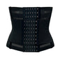 Waist Trainer Body Shaper Tummy Corset Belt