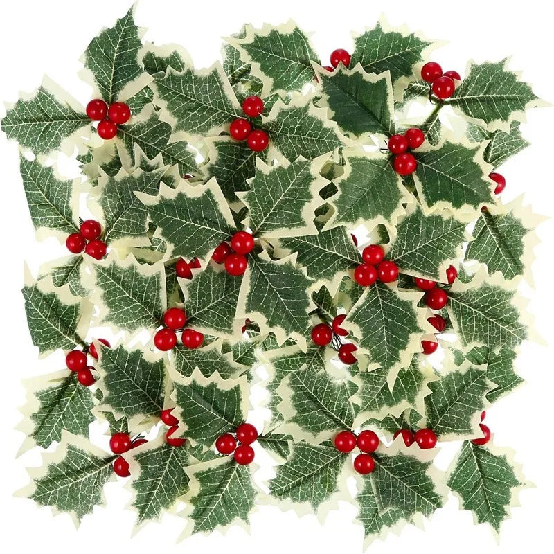 “1pc Merry Christmas Couple Ornament – Holiday Tree & Home Decoration