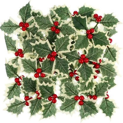 “1pc Merry Christmas Couple Ornament – Holiday Tree & Home Decoration