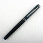 New LANBITOU 2053 Business Office Fountain Pen Student School Stationery Supplies Ink Pens