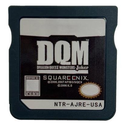 NDS Game Cards - Collection DS NDS 3DS 3DS NDSL Game Cartridges Video Game Handheld Players