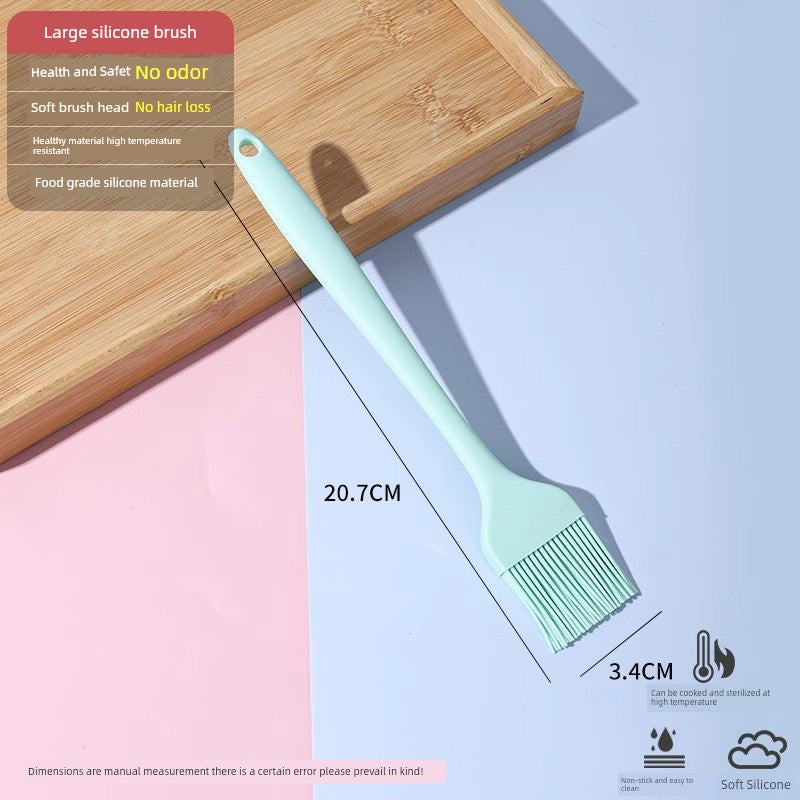 Special round Baking Oven Aluminized Paper Air Fryer