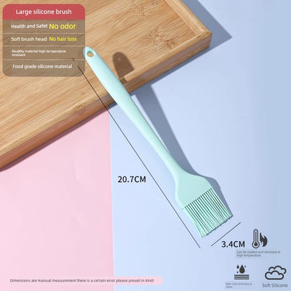 Special round Baking Oven Aluminized Paper Air Fryer