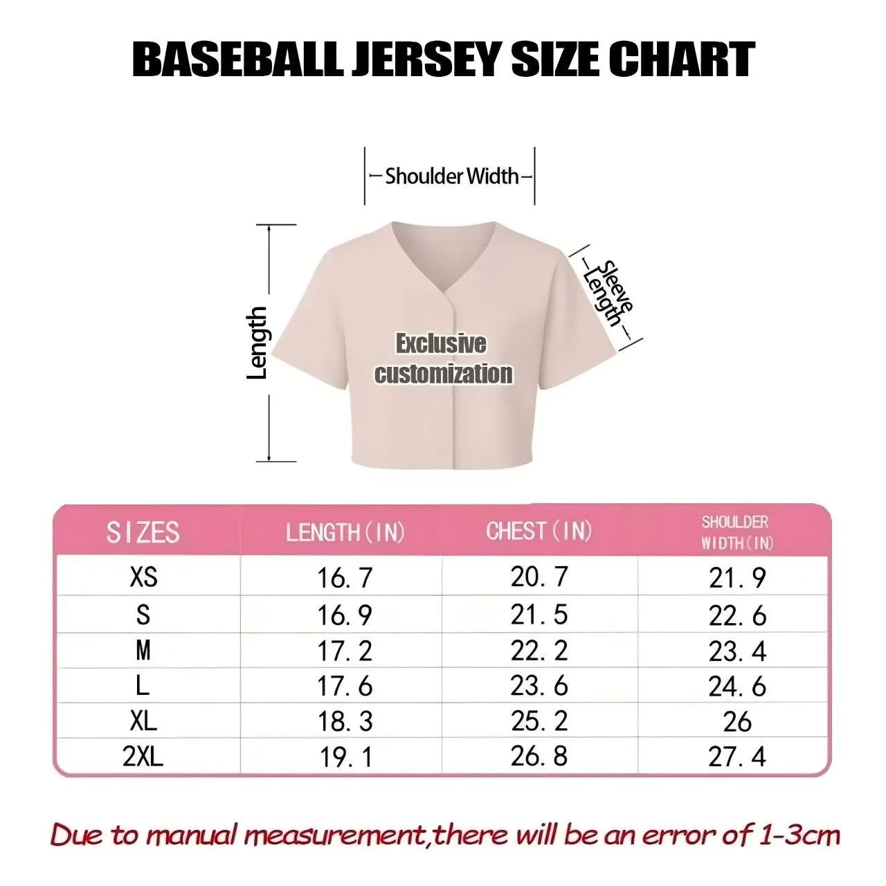 Halloween Jack Skellington Baseball Crop Top Jersey Nightmare Before Women's Short sleeve button Baseball Shirt