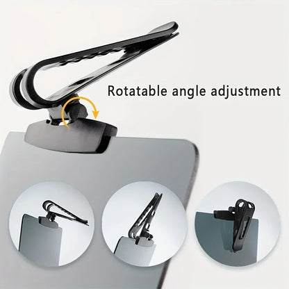 HD Night Vision Driving Glasses Anti Glare Flip Down Sun Visor Polarized Protection Foldable Anti Dazzle Car Sun Visor Extender