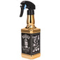 Hairdressing Salon Barber Spray Bottle Hair Tool