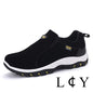 Outdoor Hiking, Camping, Running, Jogging, Leisure Hiking, Waterproof, Anti Slip, Breathable Sports Shoes, Size 38-50