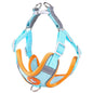 Adjustable Breathable Reflective Dog Harness