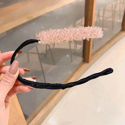 Cute Hair Bun Tool Maker with Various designs available