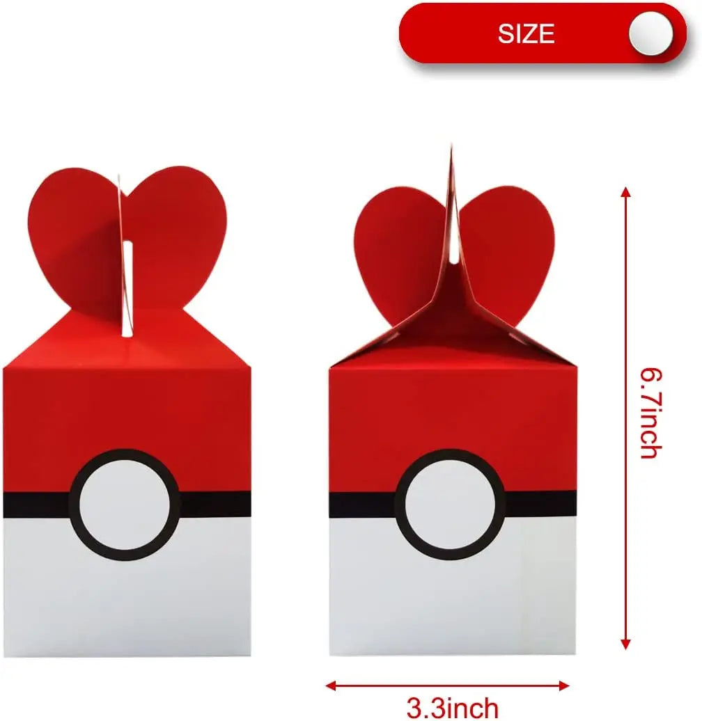 Pokémon birthday party decoration Balloon Disposable Tableware Tablecloth Straws Cup Plates Baby Shower Supplies