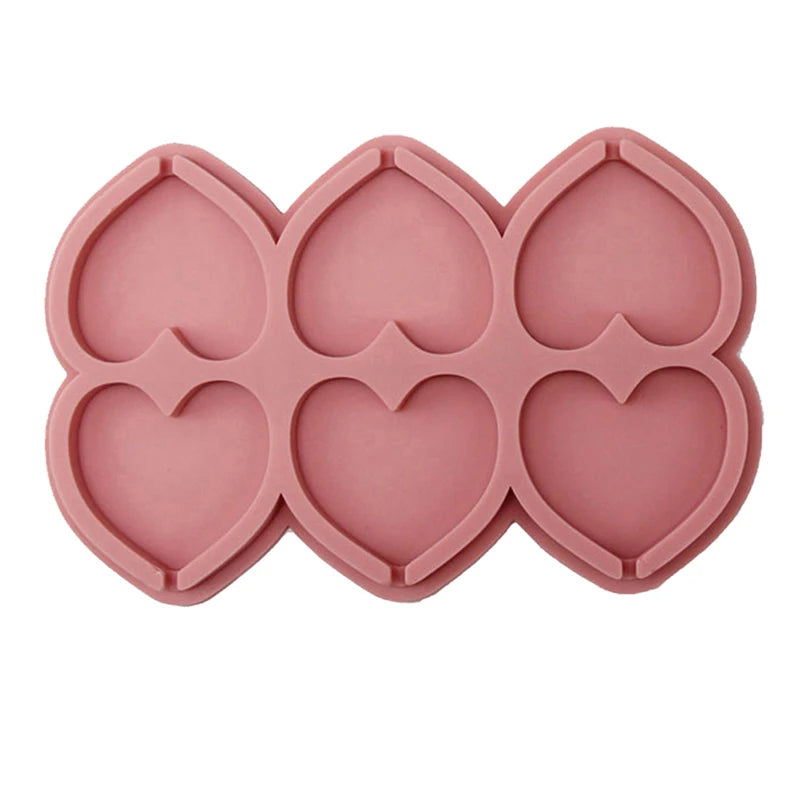 Cake Pop & Lollipop Stand – 15/20‑Hole Display Rack for Baking & Parties