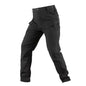 Waterproof Shark Skin Tactical Sets Mens Thicken Fleece New Soft Shell Combat Jackets+windproof Warm Cargo Pant 2 Piece Set