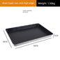 Food Grade 60 X40 Baking Mold Non-Stick Bakeware