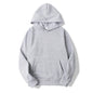 Men's / Women's Casual Hoodies