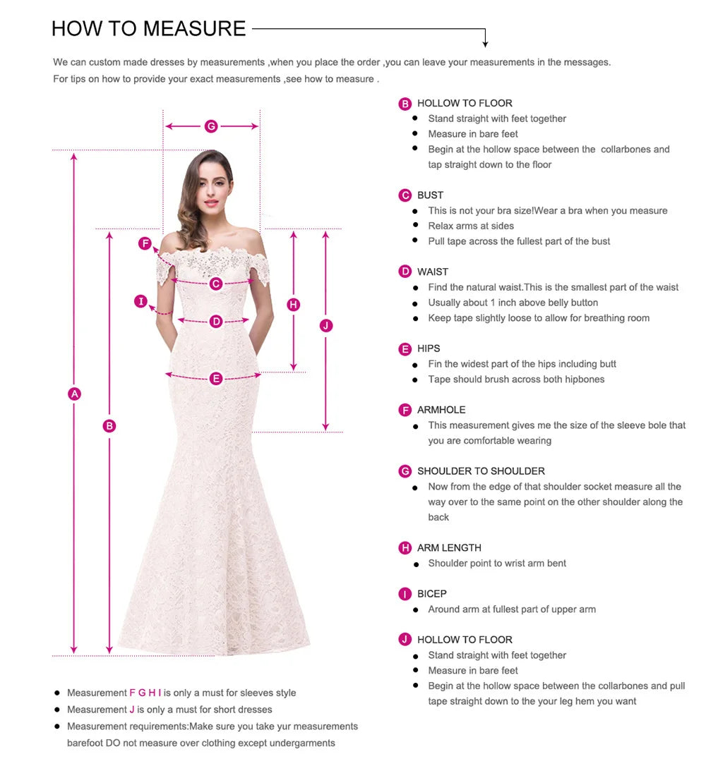 Customized Mexican Red Quinceanera Dress Ball Gown Gold Lace Applique Beading Tiered Sweet 16 Vestido De 15 Anos