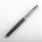 New LANBITOU 2053 Business Office Fountain Pen Student School Stationery Supplies Ink Pens