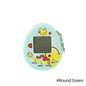 Electronic Pets Game Handheld Game Console Toy Virtual Cyber Digital Pet Pixel Funny Gift Play Toy﻿ 1Pcs