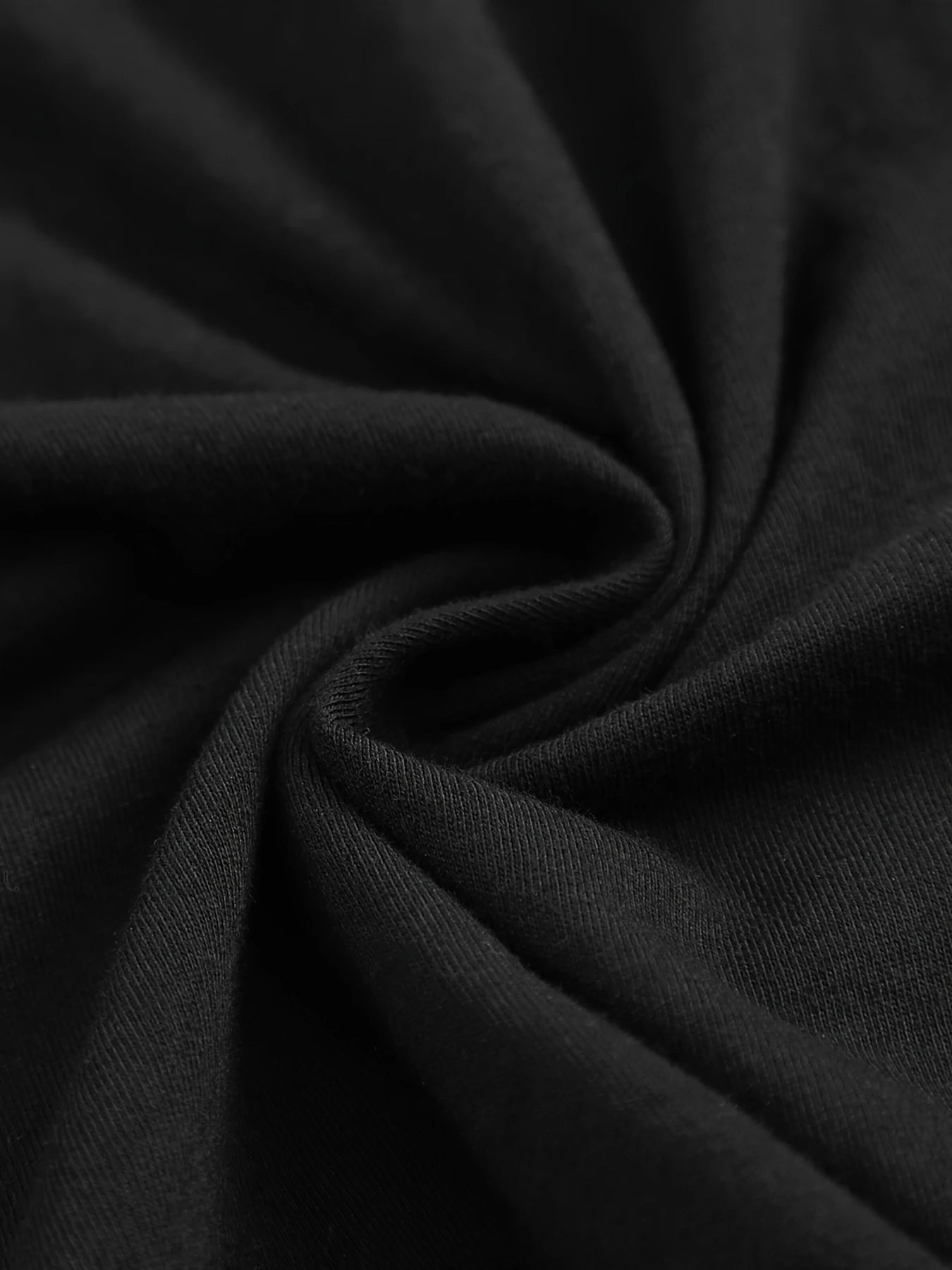 Men's Smile Now Cry Later T-Shirt - Cotton Chicano Design,