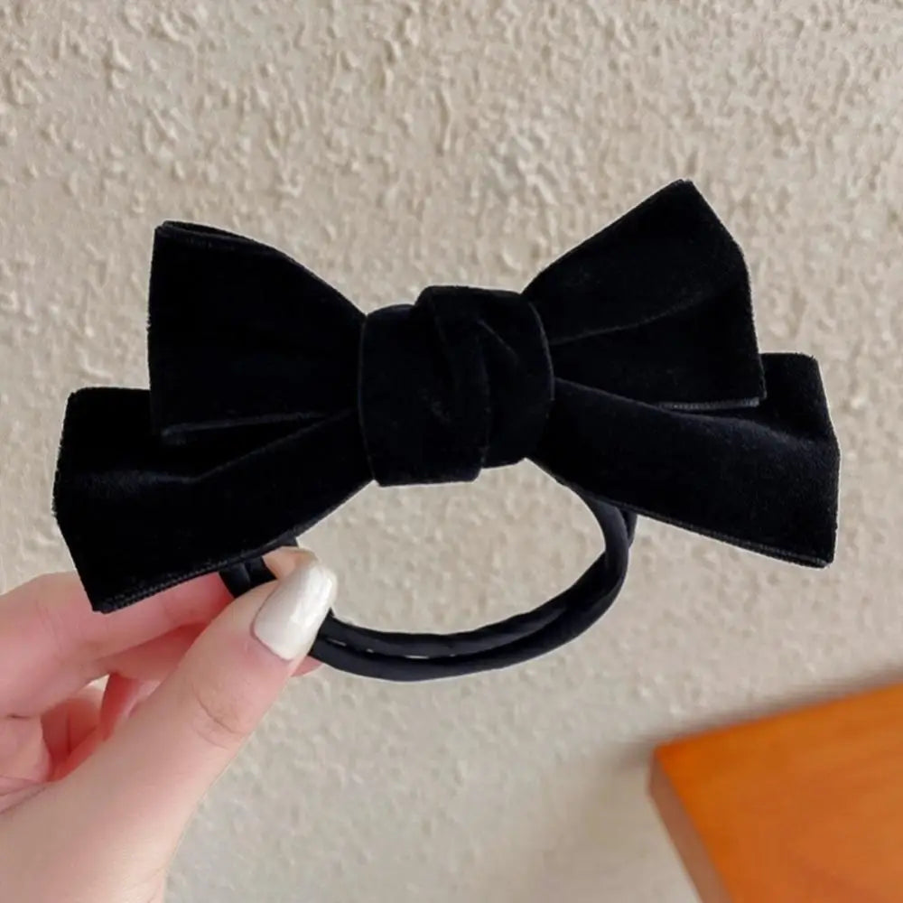 Cute Hair Bun Tool Maker with Various designs available