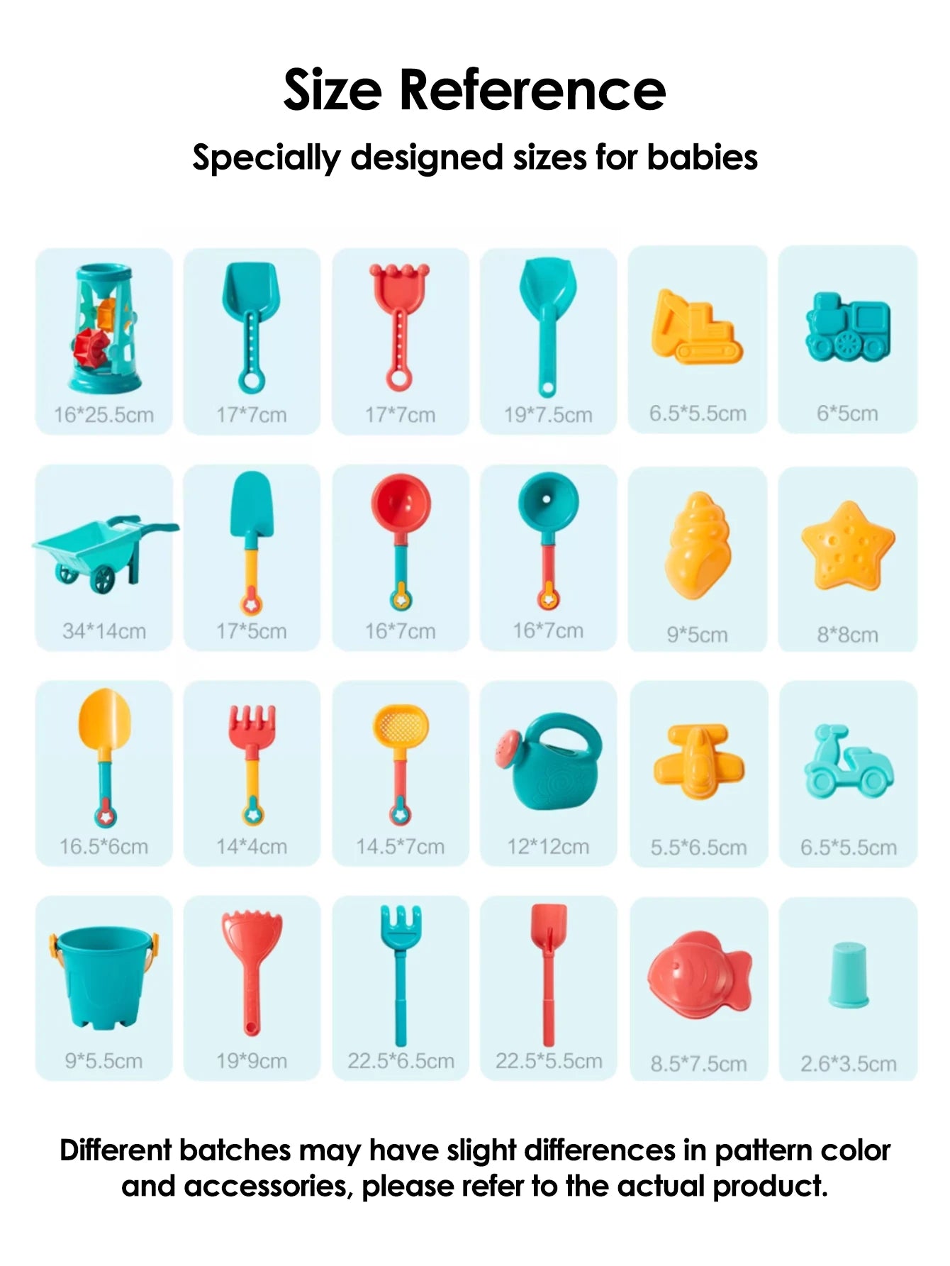 Summer Beach Set Toys For Kids Digging Sand Plastic Bucket Watering Bottle Shovels Children Beach Water Game Toys Tools
