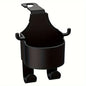 1/2pcs Car Seat Cup Holder Car Seat Back Multi-functional Hook Rear Creative Water Cup Holder car decoration accessories