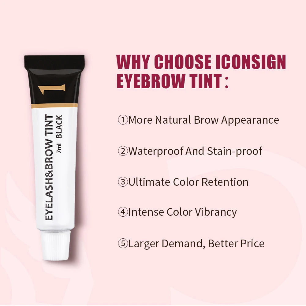 Moisturizing Lip Oil – Liquid Fruit Shea Hydrating Gloss