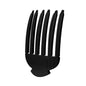 1/2pcs Heatless Hair Curling Clips Natural Fluffy Hair Styling Tool No Heat DIY Hair Care Roots for Volume And Texture