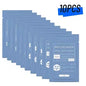 1/3/5/10PCS Bio Collagen Face Mask Anti Wrinkle Fade Face Fine Line Lift Firm Skin Anti-Aging Brighten SkinCare Korean Cosmetics