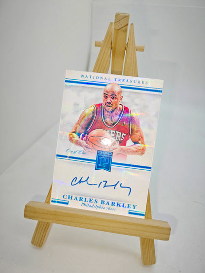 Panini star card James Wembanyama Curry Durant Doncic kobe Signed collectible material card Christmas birthday presents