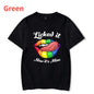 Pride T-Shirt