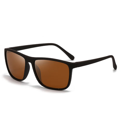Men's Polarized Sunglasses