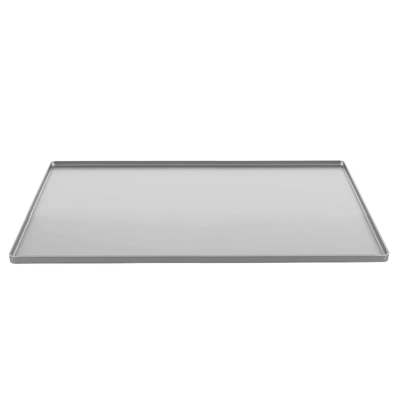 Silicone Washing Machine & Dryer Protection Mat