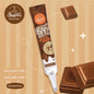 Xianni Beier Color Chocolate Pen 20G Pastry Pen Cake Decoration Writing Drawing Pen Edible Baking Tool