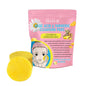 40/50pcs Turmeric Kojic Acid Cleansing Exfoliating Pads for Daily Cleansing Skin Care