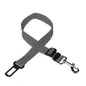 Adjustable Pet Seat Belt Vehicle Dog Harness