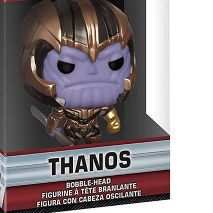 Japanese Anime Hunter Killua Zoldyck Figure Plastic Keychain Model Toy