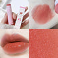 Colored moisturizing lip balm lipstick moisturizing, moisturizing, diluting lip lines, anti-drying lip balm