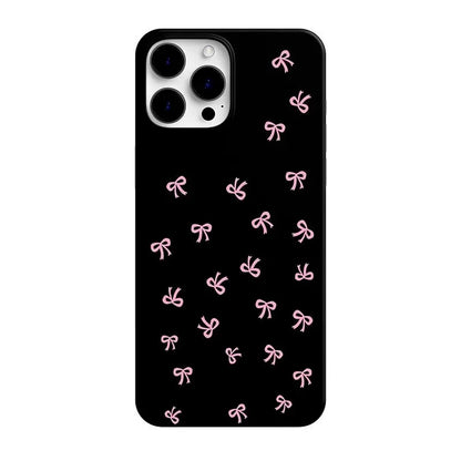 Colorful Stars Phone Case  For Iphone 16 Pro Max TPU Case Minimalism Cute Personality For IPhone 14 13 12 15 Pro Covers