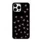 Colorful Stars Phone Case  For Iphone 16 Pro Max TPU Case Minimalism Cute Personality For IPhone 14 13 12 15 Pro Covers