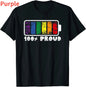 Pride T-Shirt