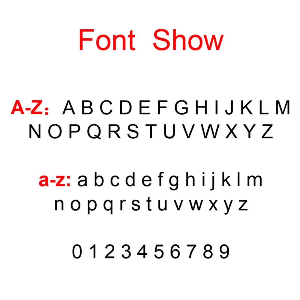 Gifts for Dad Father's Day Personalized Mens Bracelet Custom Engraved 1-5 Names Beads Bracelet Black Braid Leather Tiki Jewelry