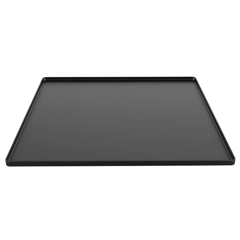 Silicone Washing Machine & Dryer Protection Mat