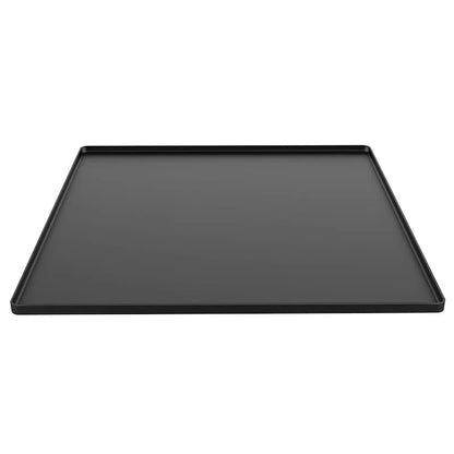 Silicone Washing Machine & Dryer Protection Mat