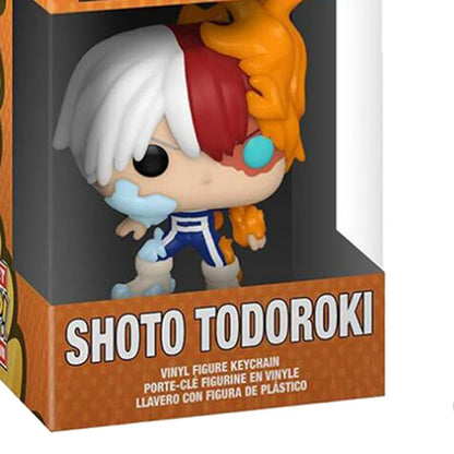 Japanese Anime Hunter Killua Zoldyck Figure Plastic Keychain Model Toy