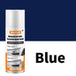 300ML Car Scratch Paint Pen Deep Scratch Repair Removal White Black Red Silver Blue Grey Car Paint Pen Car Scratch Repair Spray