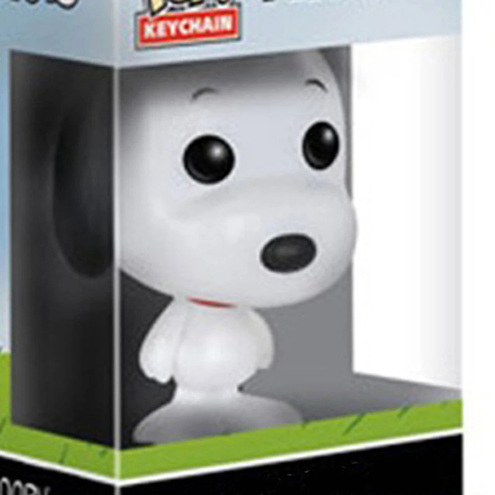 Japanese Anime Hunter Killua Zoldyck Figure Plastic Keychain Model Toy