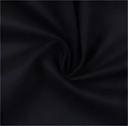 The new men's short-sleeved shirt for summer 2025 is breathable lightweight casual and fashionable with 3D printing