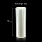 Cake Collars Transparent Cake Rolls Acetate Cake Collar Transparent Chocolate Mousse Collar Baking Surrounding Edge Decorating